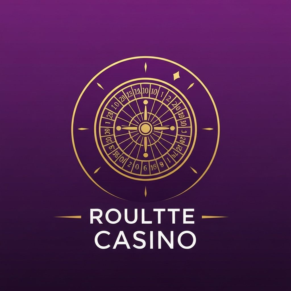 Poker Poker.casinos-In-Texas